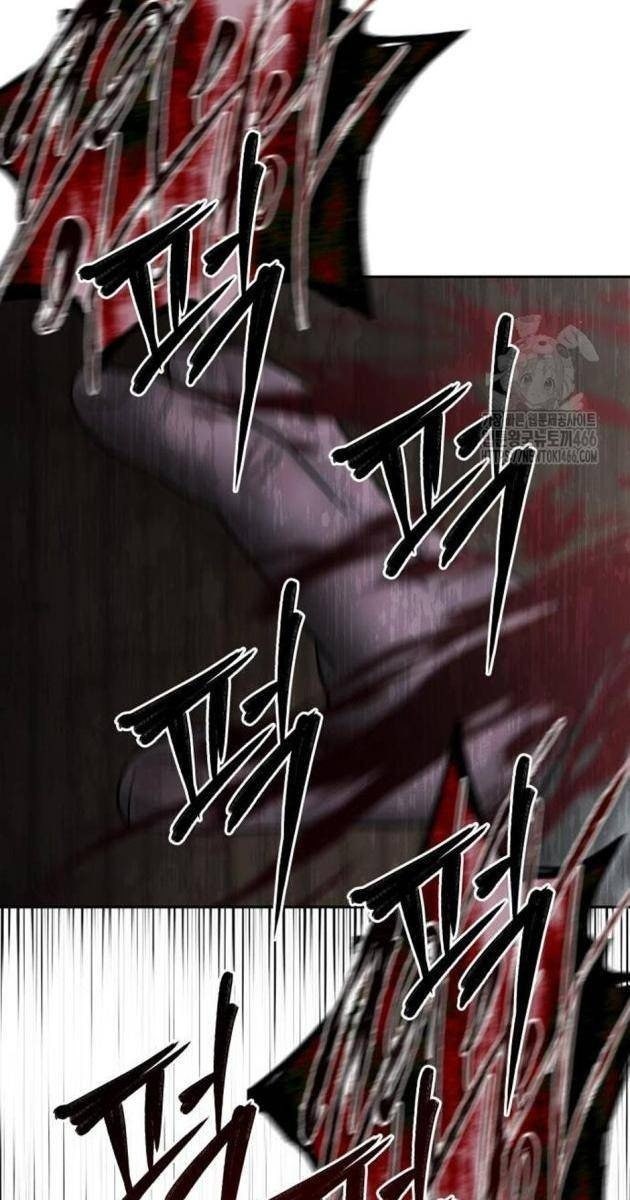 Chớ Bước Vào Nhà Hoang! - Page 120