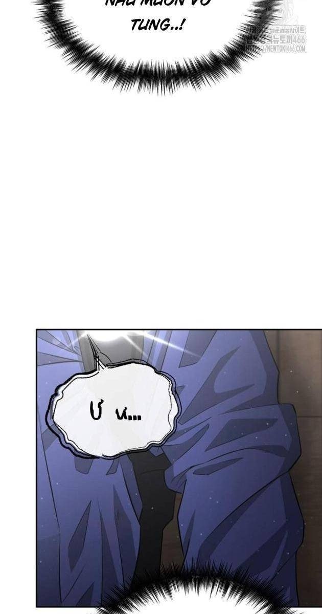 Chớ Bước Vào Nhà Hoang! - Page 66