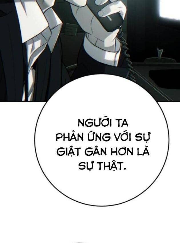 Đứa Con Báo Thù - Page 101