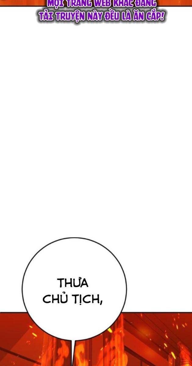 Đứa Con Báo Thù - Page 134