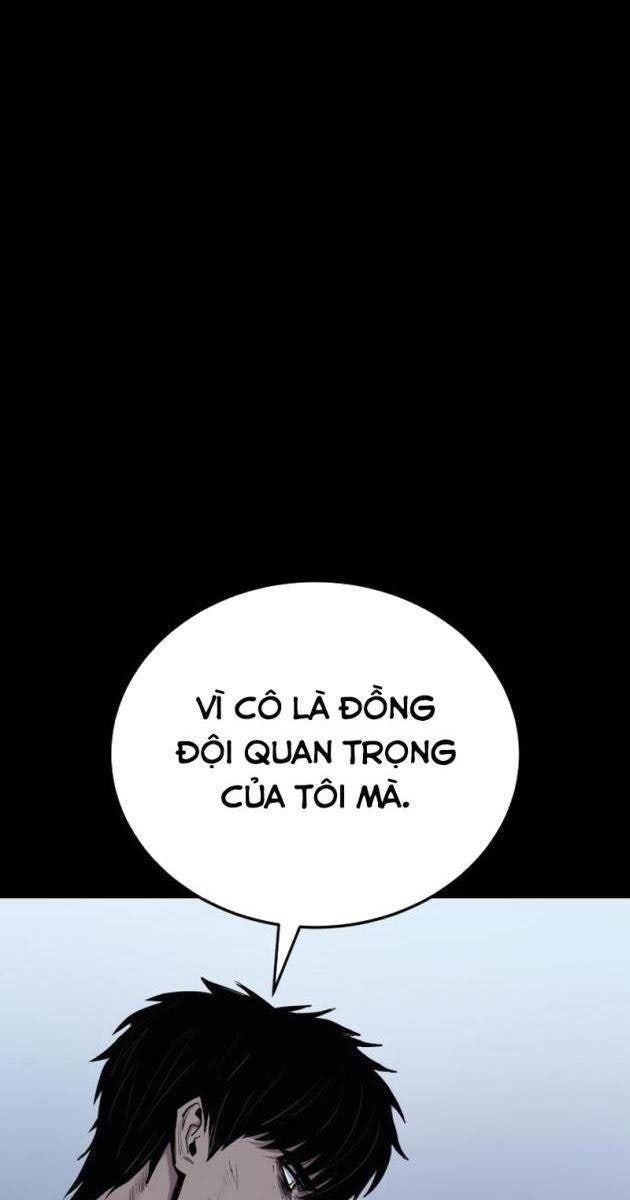 Tiếng Thét Cuồng Bạo - Page 66