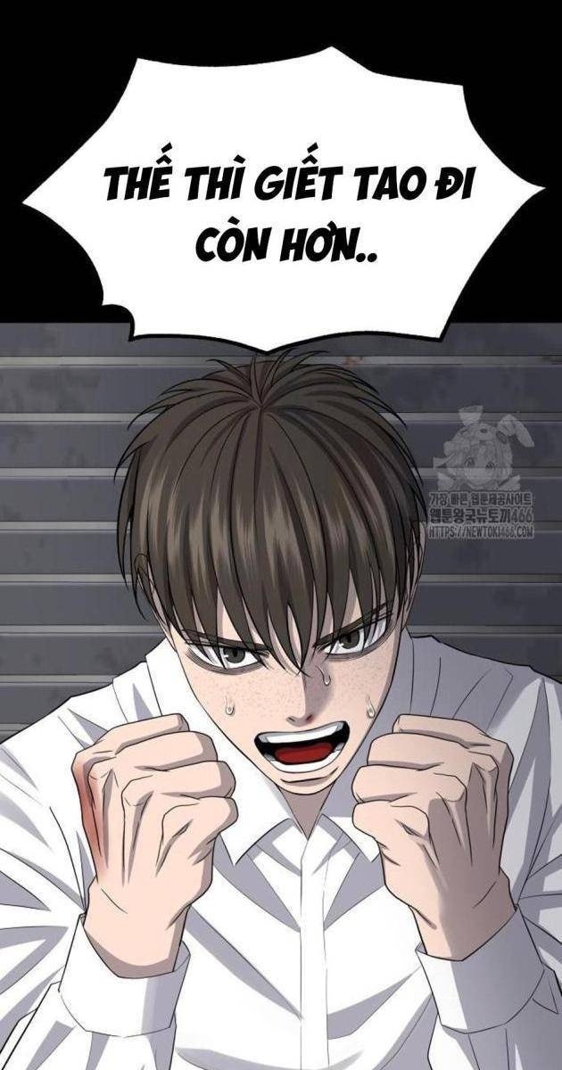 Chớ Bước Vào Nhà Hoang! - Page 70