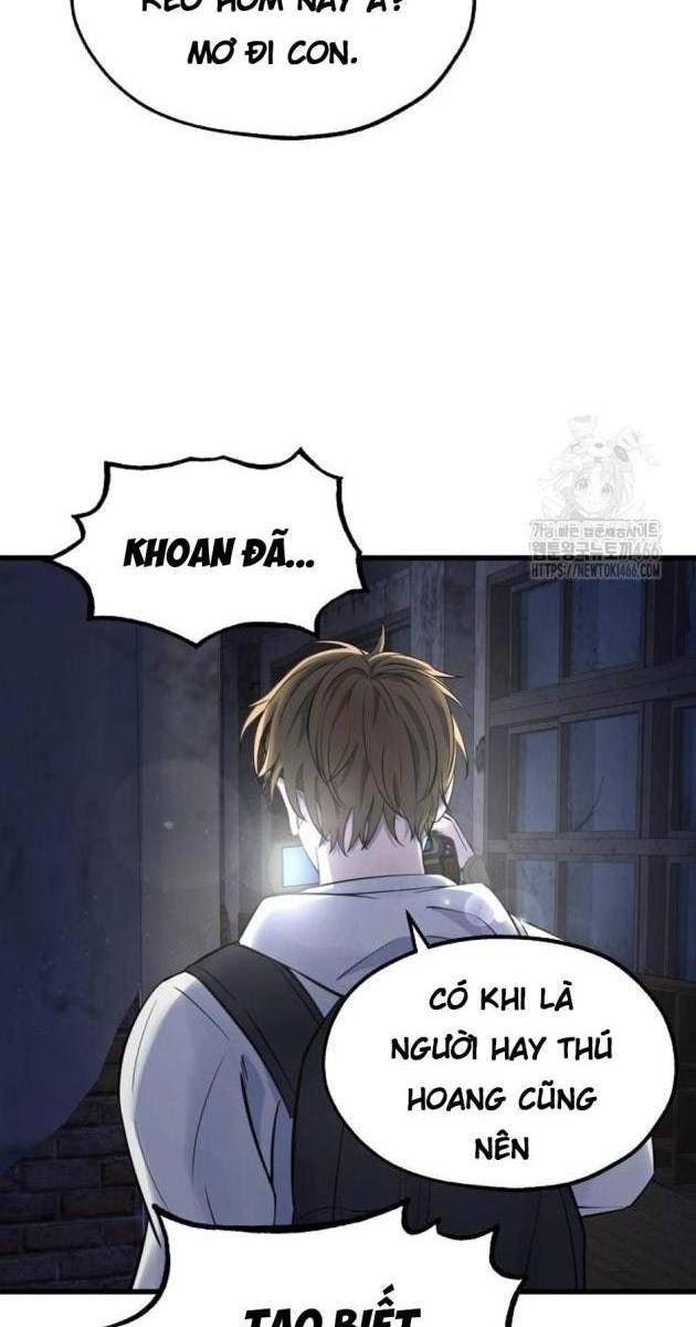 Chớ Bước Vào Nhà Hoang! - Page 141