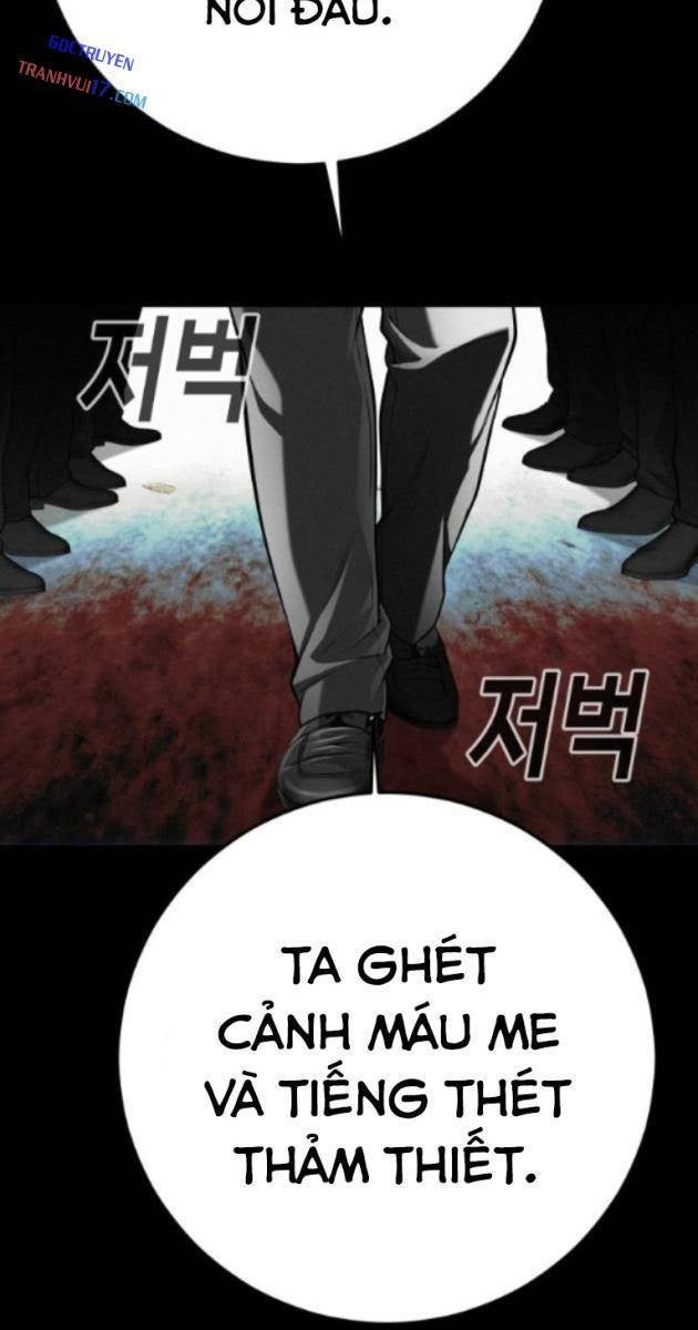 Đứa Con Báo Thù - Page 35
