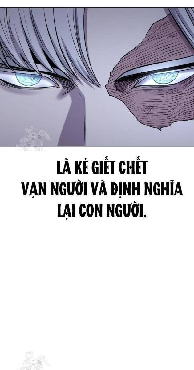 Tiếng Thét Cuồng Bạo - Page 101