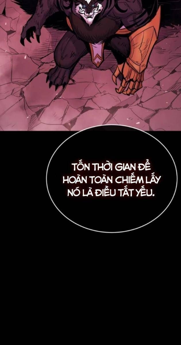 Tiếng Thét Cuồng Bạo - Page 105