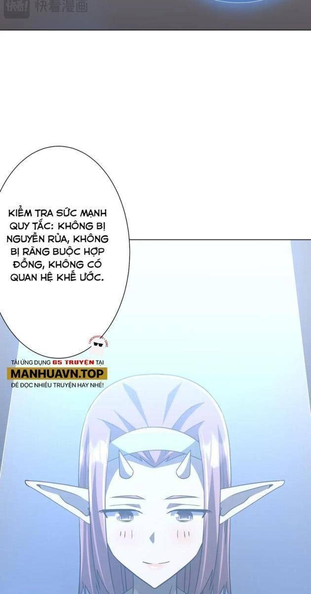 Bắt Đầu Với Trăm Vạn Minh Tệ - Page 21