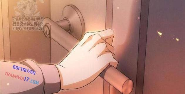 Ranker Mơ Được Nghỉ Hưu - Page 78
