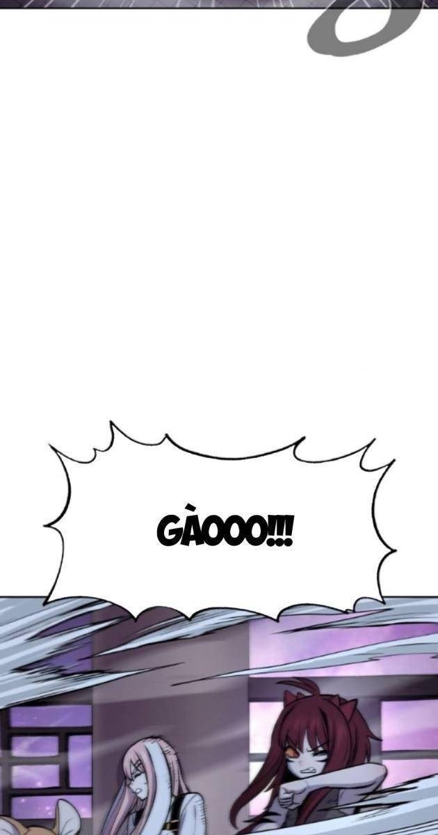 Tiếng Thét Cuồng Bạo - Page 36