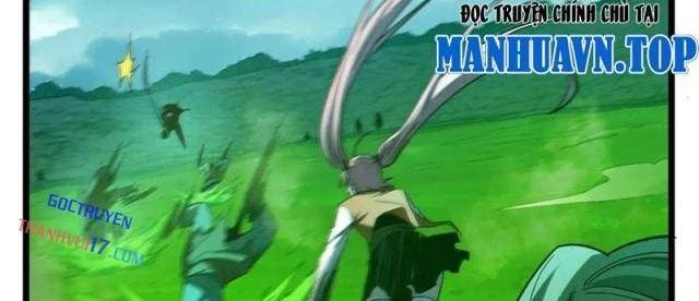 Toàn Dân Chuyển Chức: Bị Động Của Ta Vô Địch - Page 34