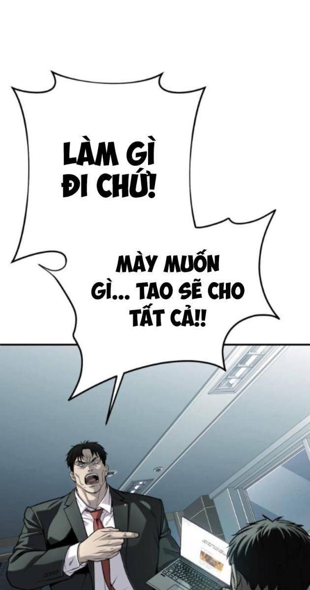 Đứa Con Báo Thù - Page 91