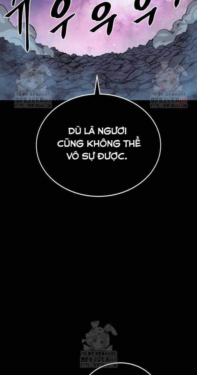 Tiếng Thét Cuồng Bạo - Page 76