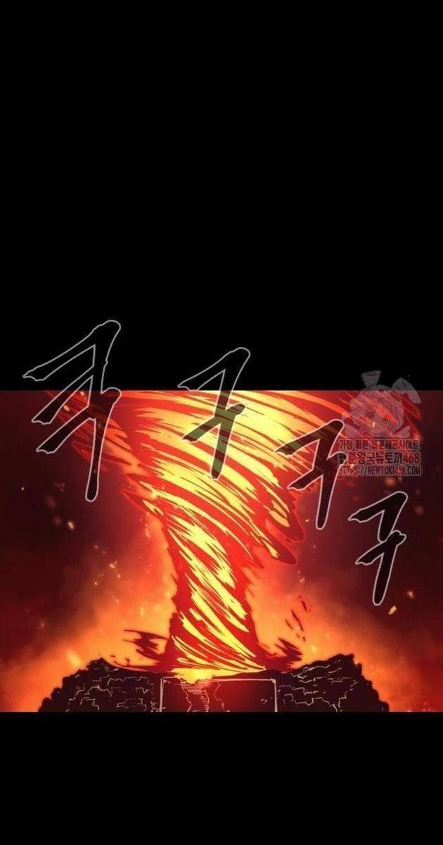Tiếng Thét Cuồng Bạo - Page 116