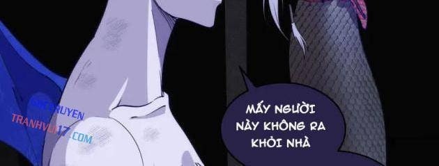 Cao Đẳng Linh Hồn - Page 2
