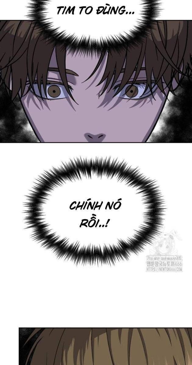 Chớ Bước Vào Nhà Hoang! - Page 51