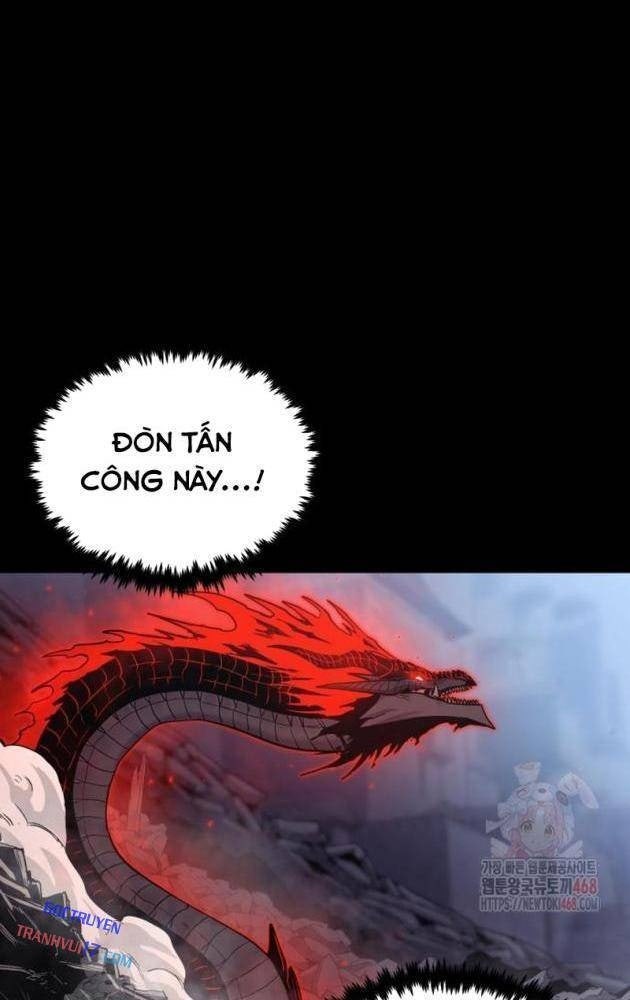 Tiếng Thét Cuồng Bạo - Page 61