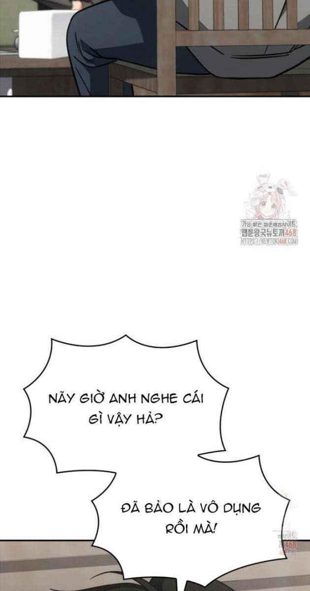 Đồng Hành Cùng Các Thiên Tài Âm Nhạc - Page 121