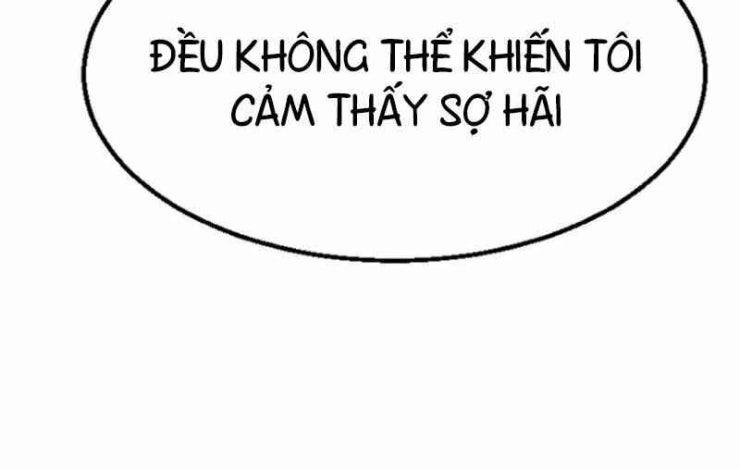 Cao Đẳng Linh Hồn - Page 133