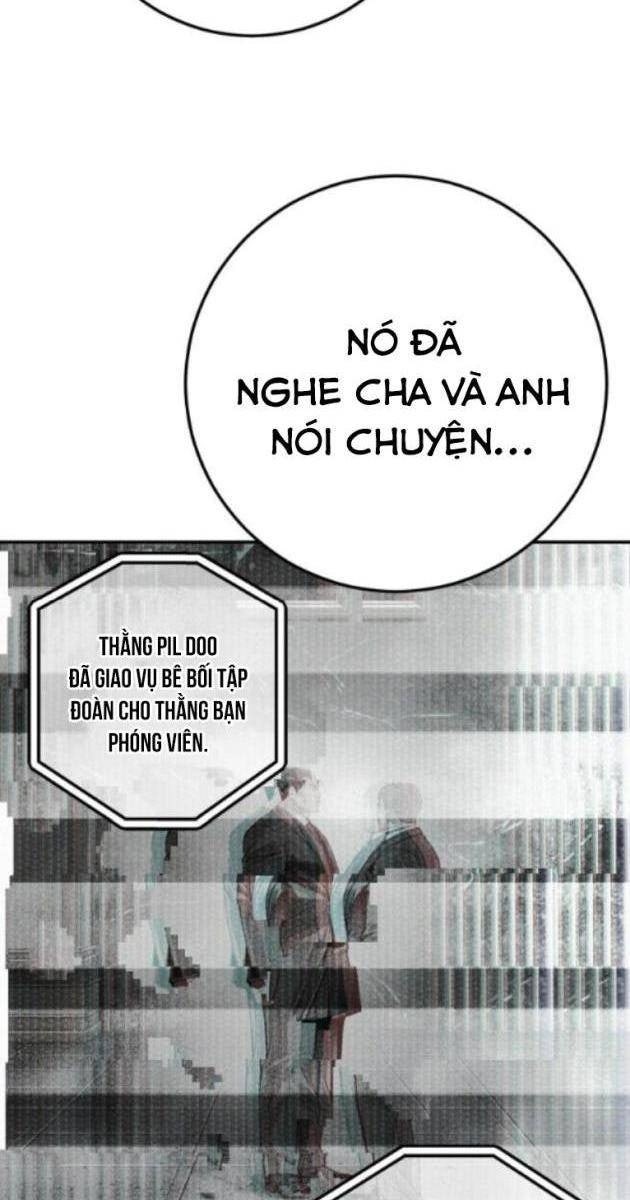 Đứa Con Báo Thù - Page 53