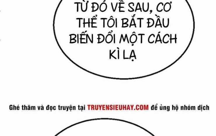 Cao Đẳng Linh Hồn - Page 131