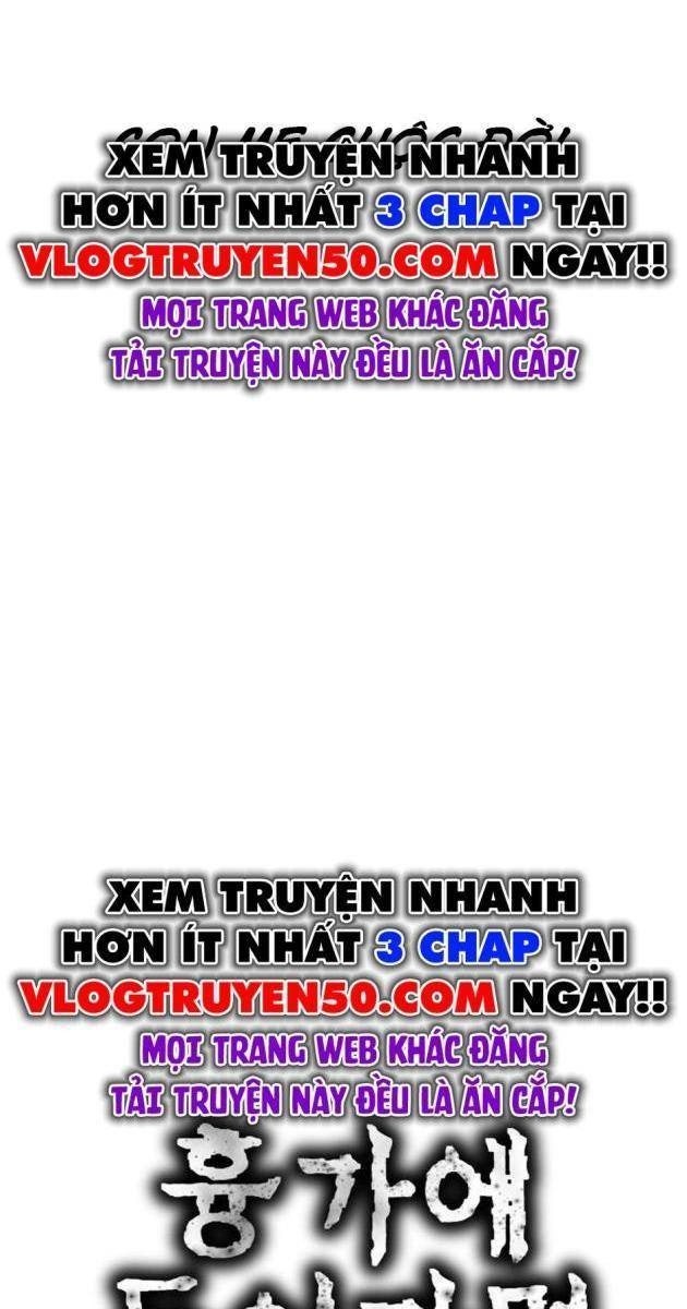 Chớ Bước Vào Nhà Hoang! - Page 56