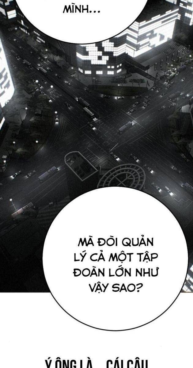 Đứa Con Báo Thù - Page 70