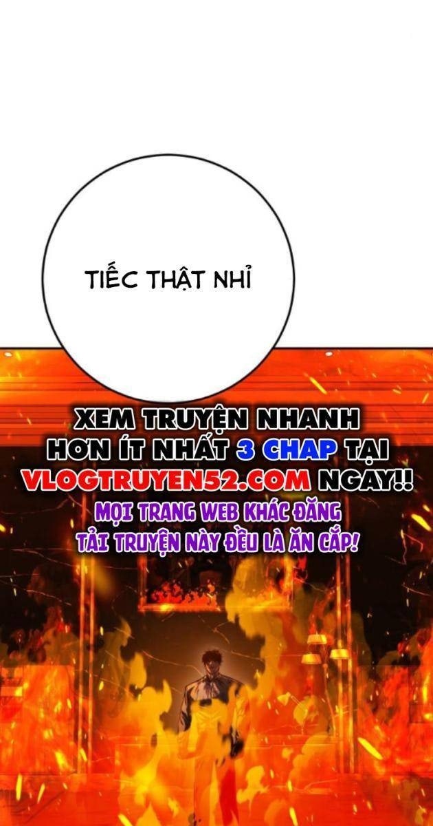 Đứa Con Báo Thù - Page 207