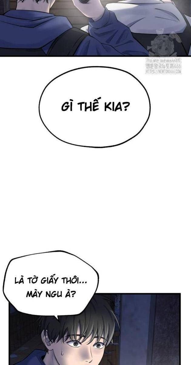 Chớ Bước Vào Nhà Hoang! - Page 146