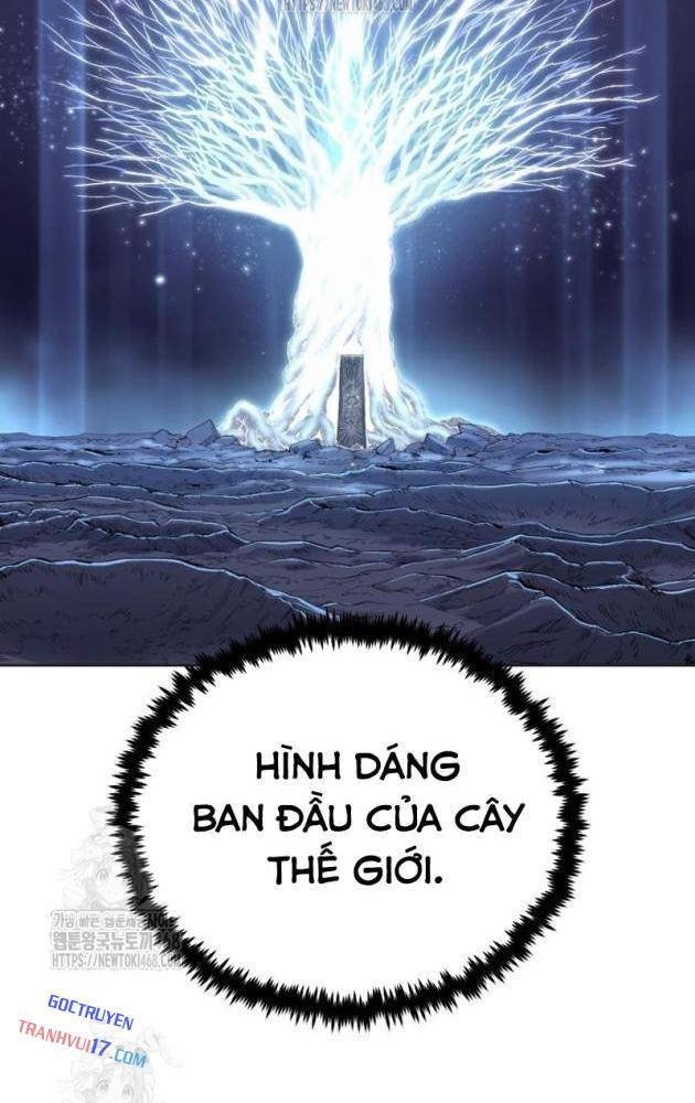 Tiếng Thét Cuồng Bạo - Page 116