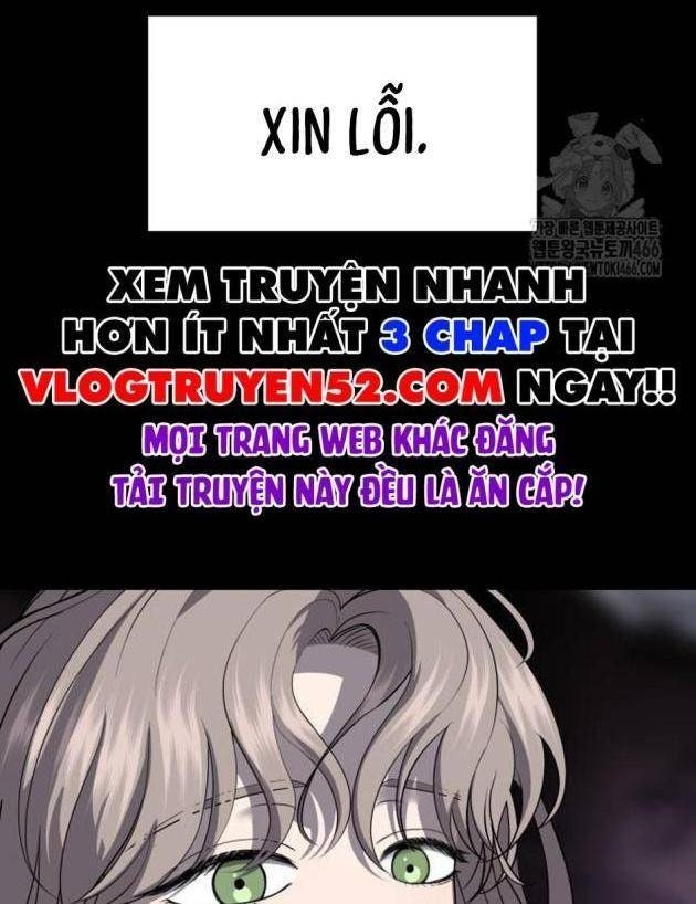 Chớ Bước Vào Nhà Hoang! - Page 18