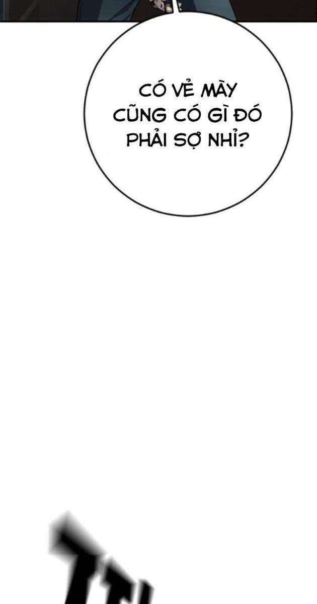 Đứa Con Báo Thù - Page 18