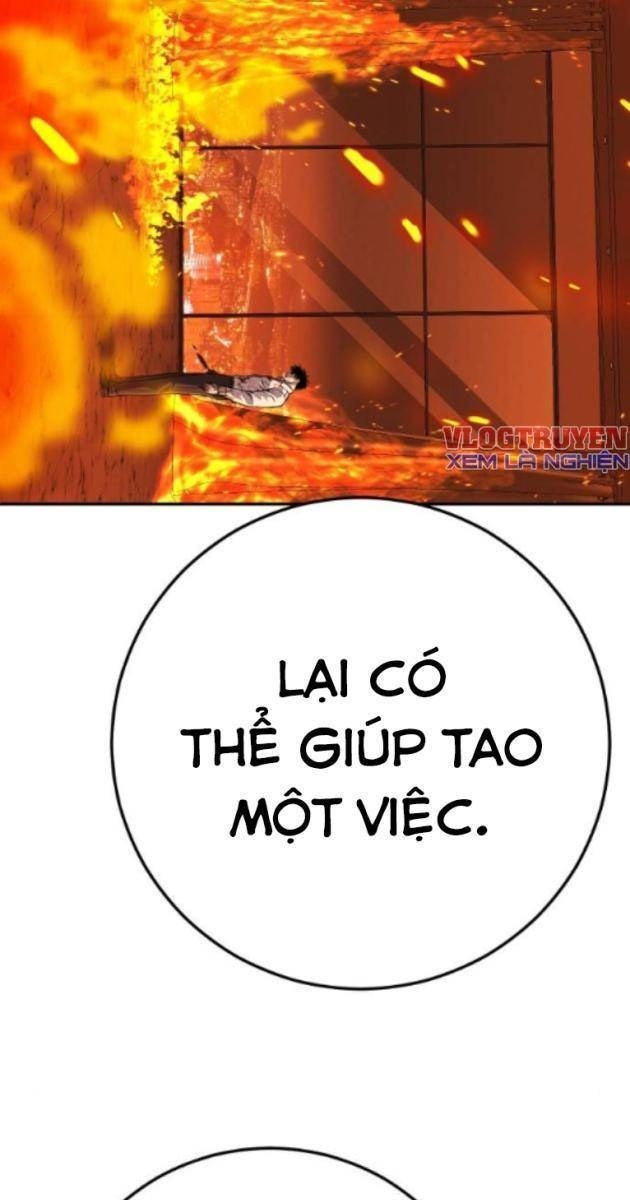 Đứa Con Báo Thù - Page 219