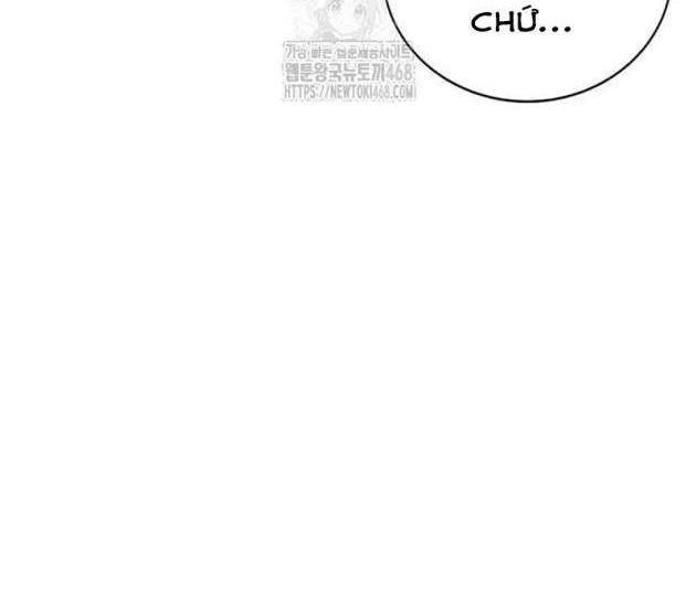 Tiếng Thét Cuồng Bạo - Page 111