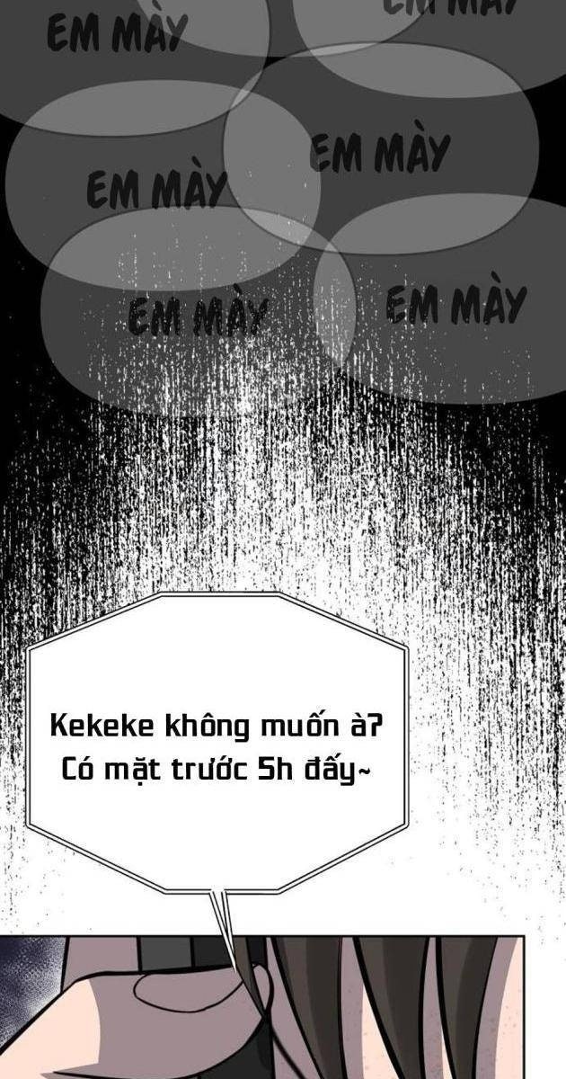 Chớ Bước Vào Nhà Hoang! - Page 80