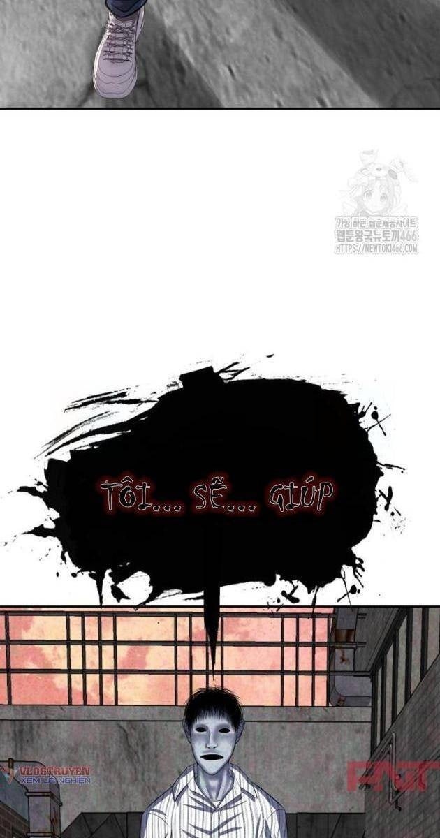 Chớ Bước Vào Nhà Hoang! - Page 149