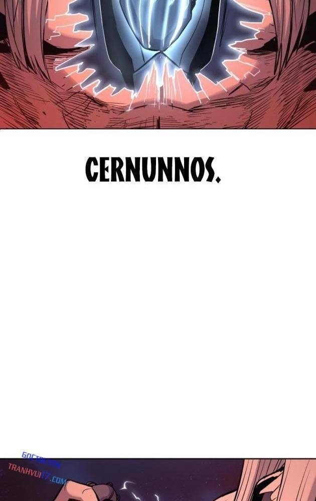 Tiếng Thét Cuồng Bạo - Page 92