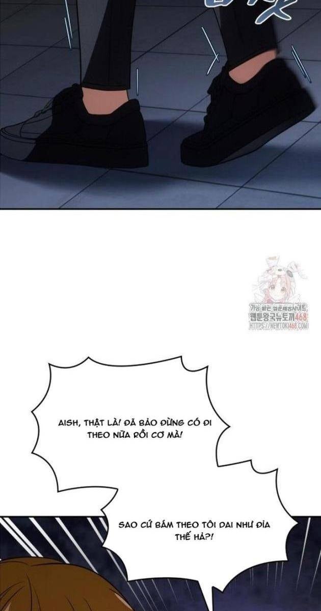 Đồng Hành Cùng Các Thiên Tài Âm Nhạc - Page 5