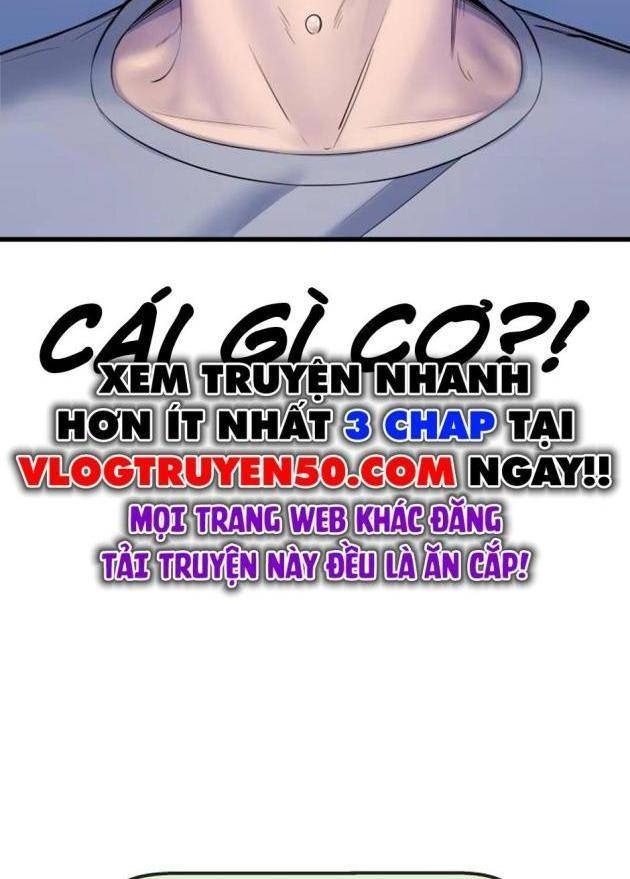 Chớ Bước Vào Nhà Hoang! - Page 82