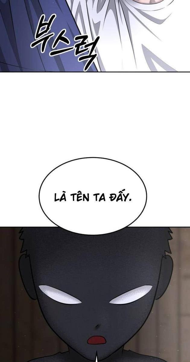 Chớ Bước Vào Nhà Hoang! - Page 81