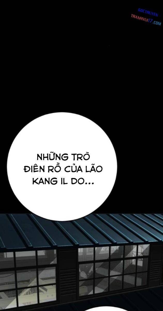 Đứa Con Báo Thù - Page 3