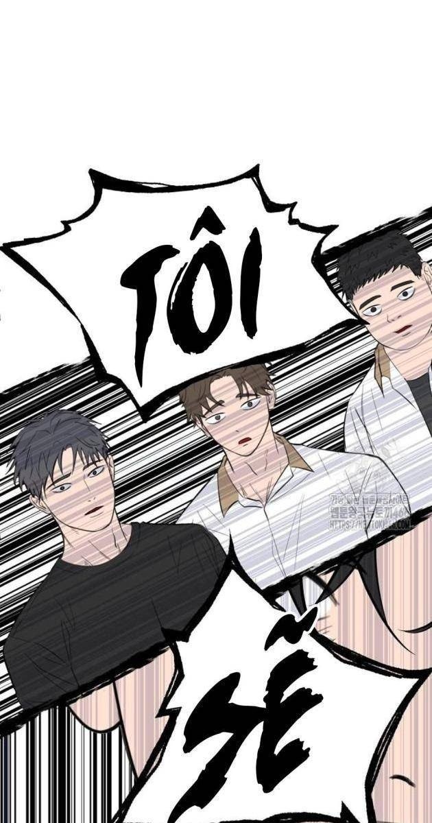 Chớ Bước Vào Nhà Hoang! - Page 138