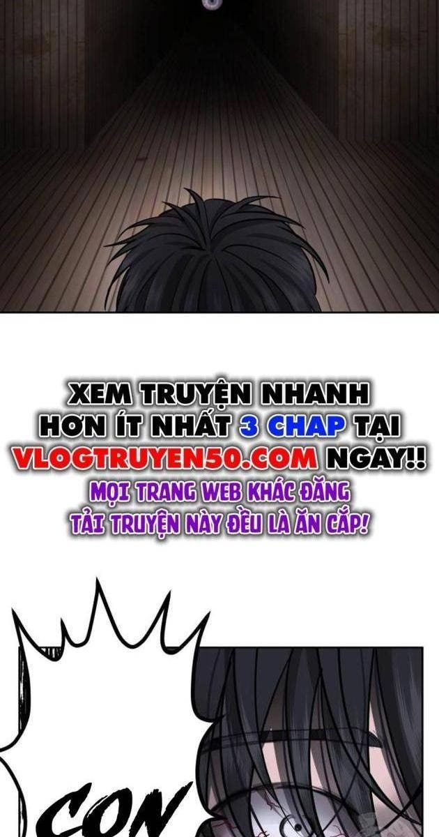 Chớ Bước Vào Nhà Hoang! - Page 94