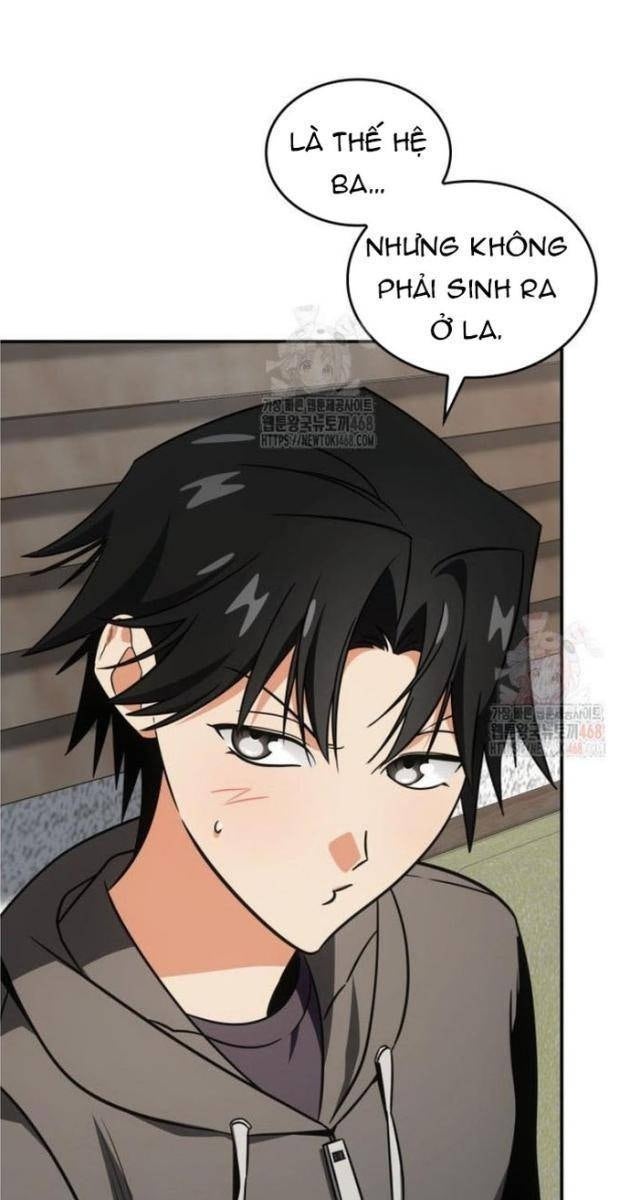 Đồng Hành Cùng Các Thiên Tài Âm Nhạc - Page 92