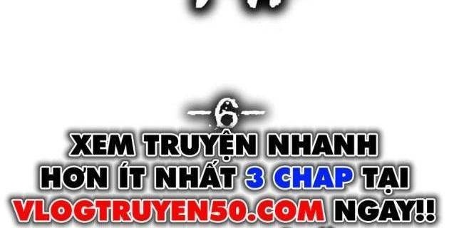Chớ Bước Vào Nhà Hoang! - Page 24