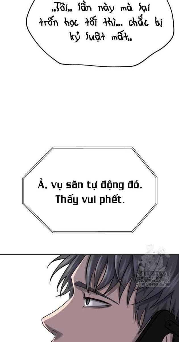 Chớ Bước Vào Nhà Hoang! - Page 57