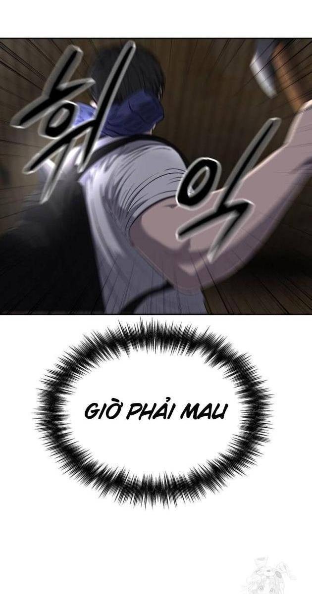 Chớ Bước Vào Nhà Hoang! - Page 117