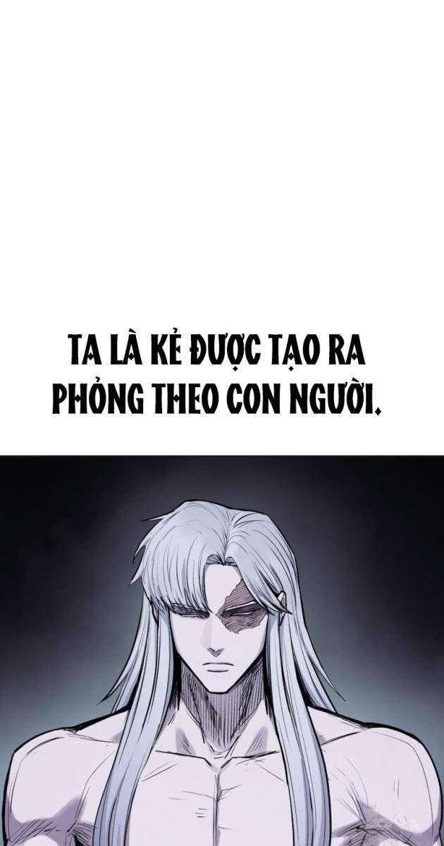 Tiếng Thét Cuồng Bạo - Page 99