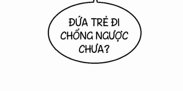 Cao Đẳng Linh Hồn - Page 115