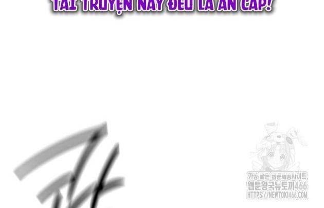 Chớ Bước Vào Nhà Hoang! - Page 32
