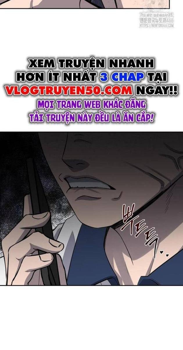 Chớ Bước Vào Nhà Hoang! - Page 82